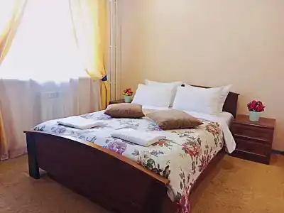 Багира - 113