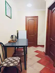 Багира - 120