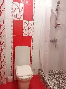 Багира - 122