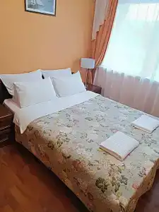 Багира - 125