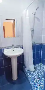 Багира - 132
