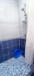 Багира - 142