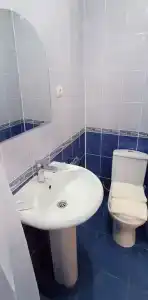 Багира - 143