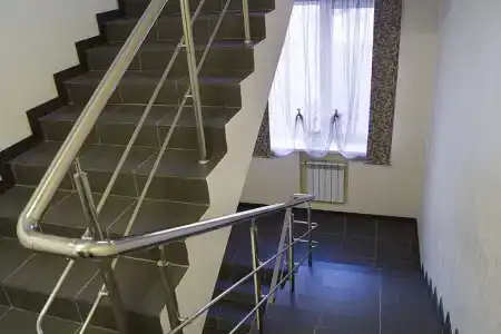 Крокус - 3