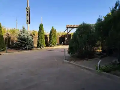ЯМ - 2