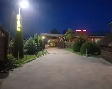 ЯМ - 4