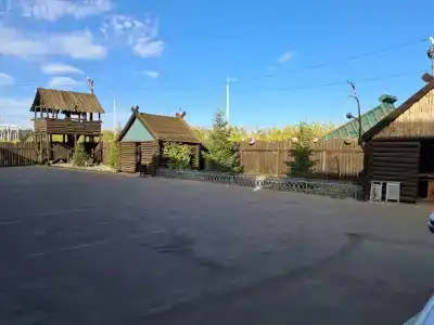 ЯМ - 5