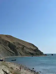 дом «Elmaz - 2
