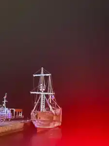 дом «Elmaz - 3