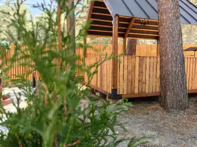 Dom Eco-Hotel - 18