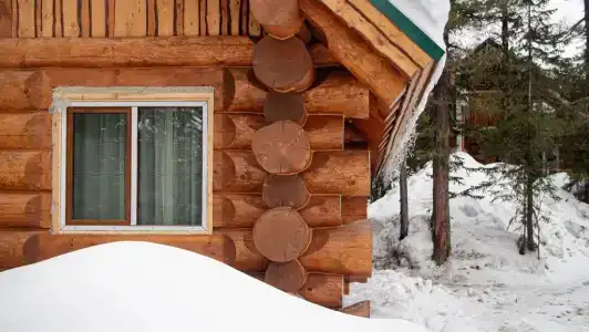 Гостевой дом на Весенней 29 - 0