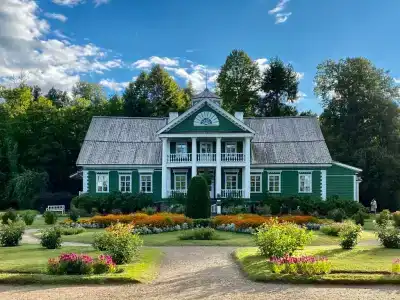 Князь Гвидон - 55
