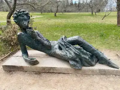 Князь Гвидон - 57