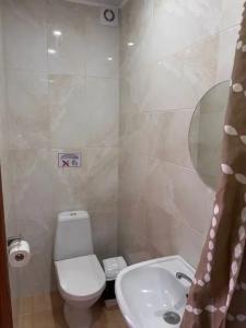 Хурма - 43