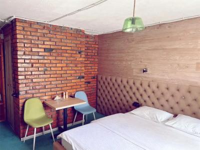 Loft 1.16 - 13