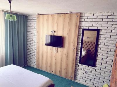 Loft 1.16 - 14