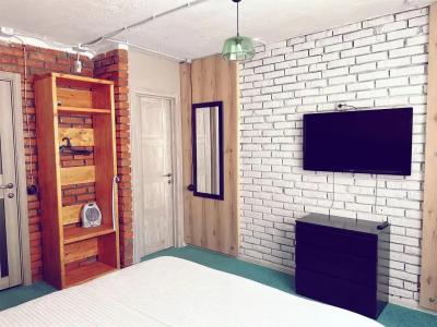 Loft 1.16 - 15
