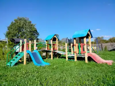 Ладожка - 2