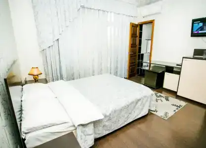 Франт - 21
