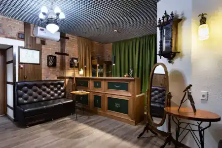 Галерея - 3