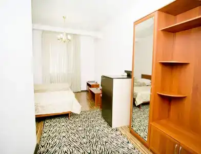 Франт - 27