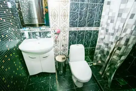 Франт - 35