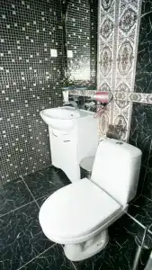 Франт - 36