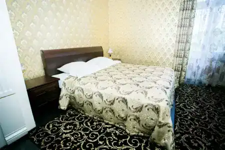 Франт - 31