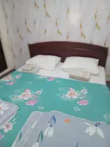 Джавохир - 3