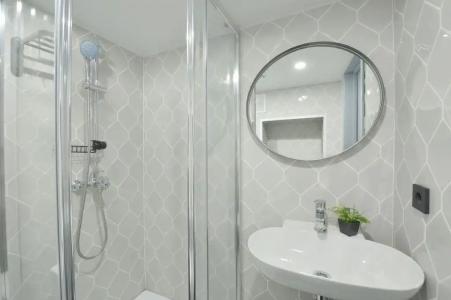 Апарт-отель Тульский - 32
