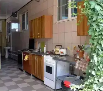 Валентина - 37