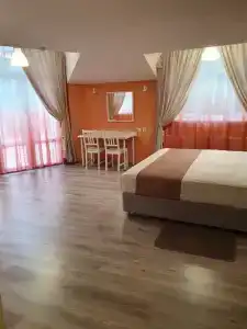Гостевой дом Плотниковых - 64