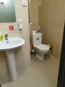Гостевой дом Плотниковых - 69