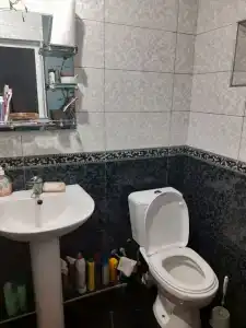 Guest House Otilia - 6