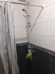 Guest House Otilia - 7