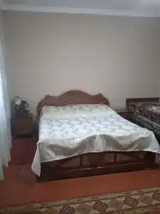 Guest House Otilia - 8