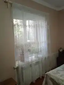 Guest House Otilia - 2