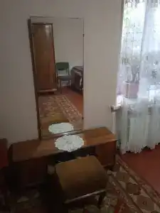 Guest House Otilia - 3