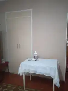 Guest House Otilia - 5
