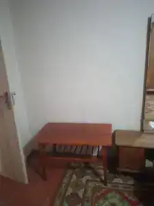 Guest House Otilia - 4