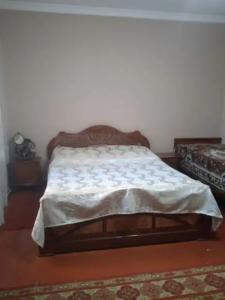 Guest House Otilia - 0