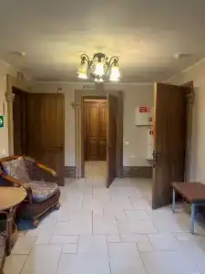 Звездный замок - 6