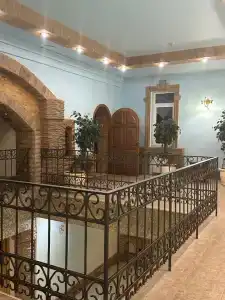 Звездный замок - 4