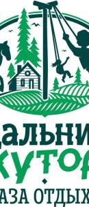 Дальний Хутор - 0