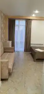 АртАри - 96