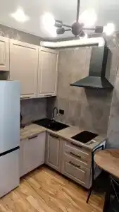 АртАри - 97