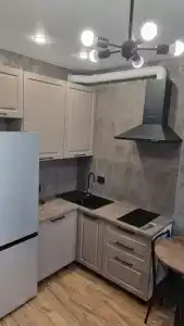 АртАри - 102