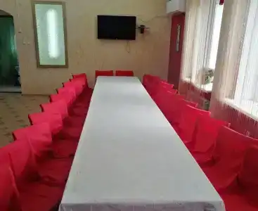 Домашний очаг - 2