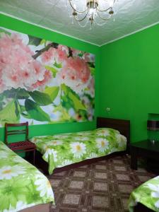 Домашний очаг - 12