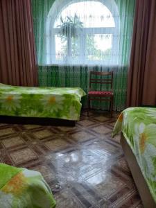 Домашний очаг - 13